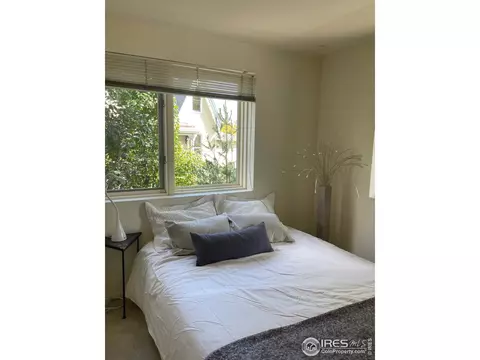 620 W Pearl #B, Boulder, CO 80301 photo 9