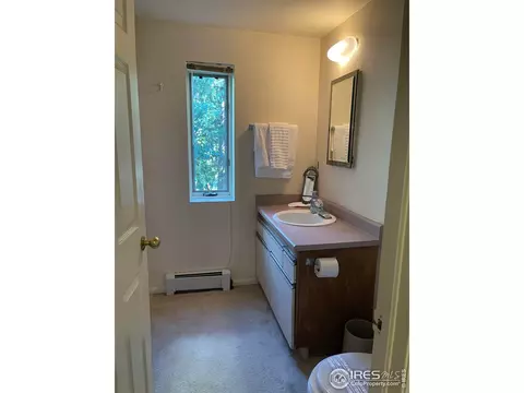 620 W Pearl #B, Boulder, CO 80301 photo 11