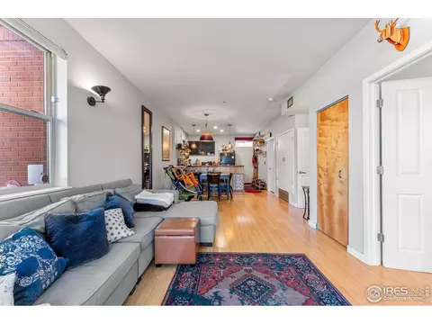 2910 Bluff St #111, Boulder, CO 80301 photo 7