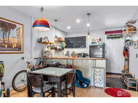 2910 Bluff St #111, Boulder, CO 80301 photo 8