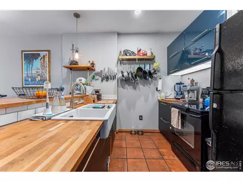 2910 Bluff St #111, Boulder, CO 80301 photo 4