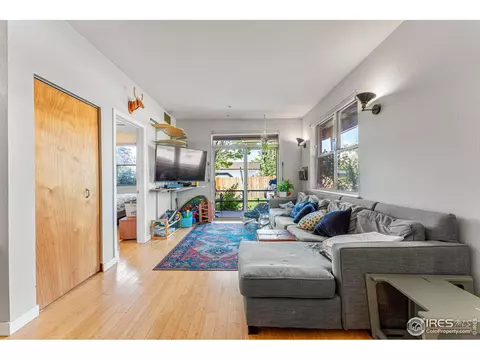 2910 Bluff St #111, Boulder, CO 80301 photo 6