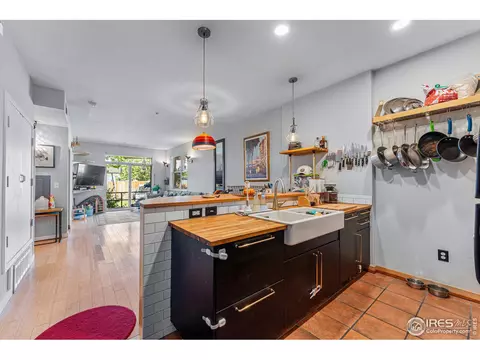 2910 Bluff St #111, Boulder, CO 80301 photo 3