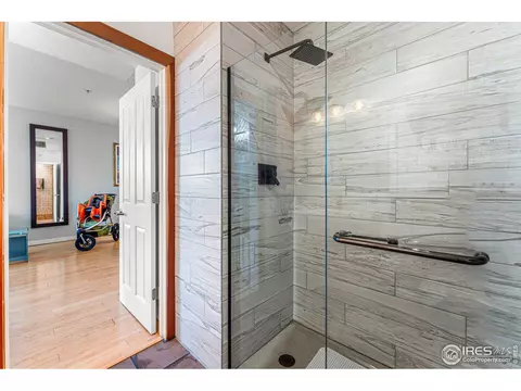 2910 Bluff St #111, Boulder, CO 80301 photo 11