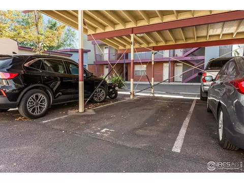 2910 Bluff St #111, Boulder, CO 80301 photo 17