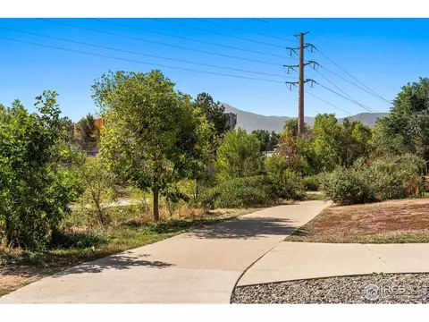 2910 Bluff St #111, Boulder, CO 80301 photo 20