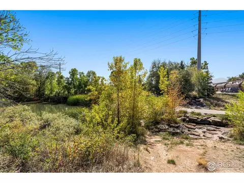 2910 Bluff St #111, Boulder, CO 80301 photo 19