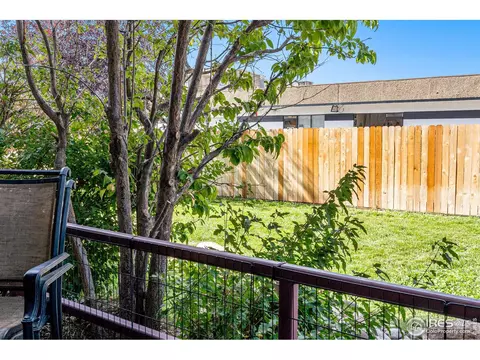 2910 Bluff St #111, Boulder, CO 80301 photo 15