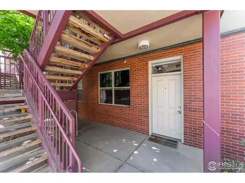2910 Bluff St #111, Boulder, CO 80301 photo 2