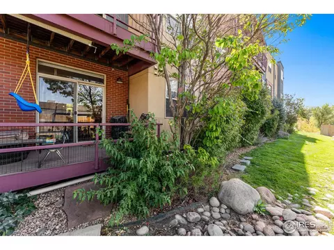 2910 Bluff St #111, Boulder, CO 80301 photo 14