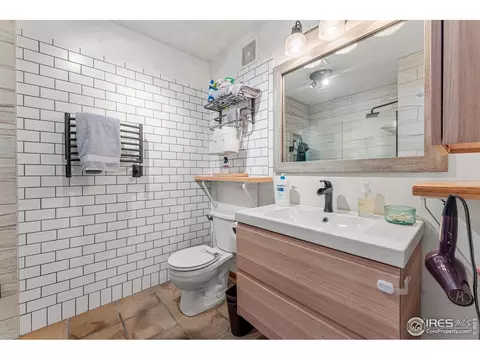2910 Bluff St #111, Boulder, CO 80301 photo 10