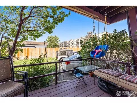 2910 Bluff St #111, Boulder, CO 80301 photo 13