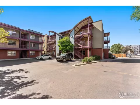 2910 Bluff St #111, Boulder, CO 80301