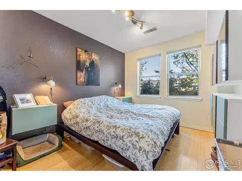 2910 Bluff St #111, Boulder, CO 80301 photo 9