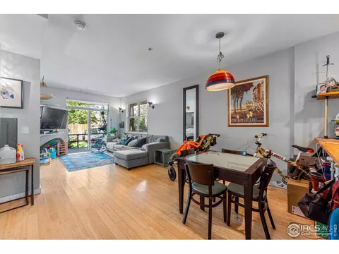 2910 Bluff St #111, Boulder, CO 80301 photo 5