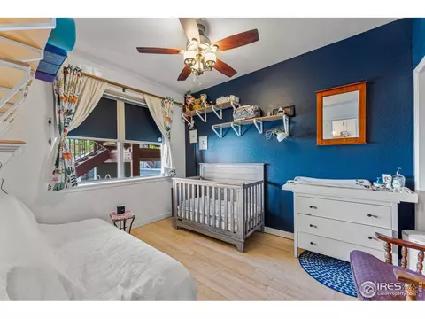 2910 Bluff St #111, Boulder, CO 80301 photo 12