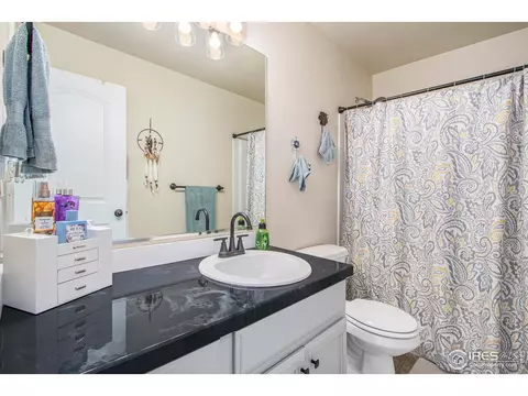 348 Juniper St, Johnstown, CO 80534 photo 18