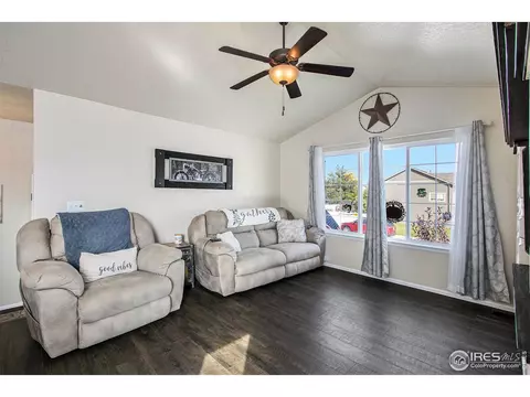 348 Juniper St, Johnstown, CO 80534 photo 3