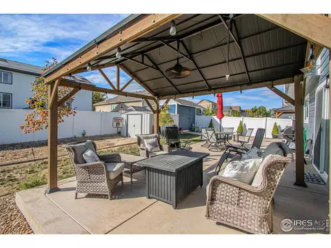 348 Juniper St, Johnstown, CO 80534 photo 25