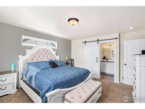 348 Juniper St, Johnstown, CO 80534 photo 12