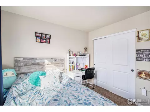 348 Juniper St, Johnstown, CO 80534 photo 17