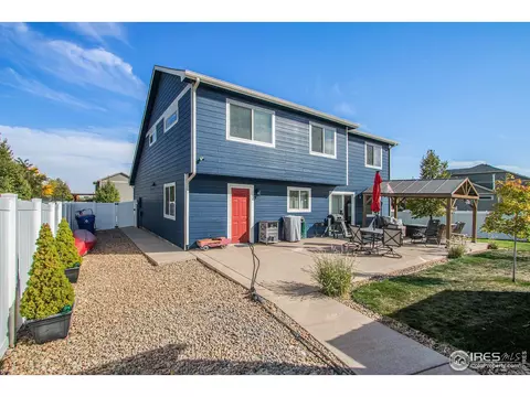 348 Juniper St, Johnstown, CO 80534 photo 29