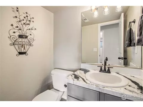 348 Juniper St, Johnstown, CO 80534 photo 11