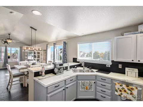 348 Juniper St, Johnstown, CO 80534 photo 8