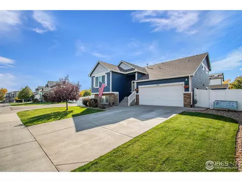 348 Juniper St, Johnstown, CO 80534 photo 2
