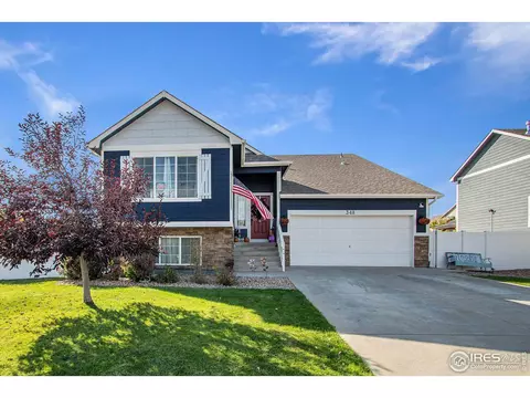 348 Juniper St, Johnstown, CO 80534 photo 30