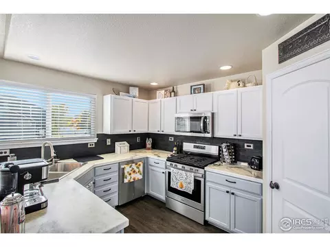 348 Juniper St, Johnstown, CO 80534 photo 10