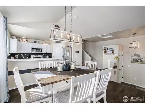 348 Juniper St, Johnstown, CO 80534 photo 7