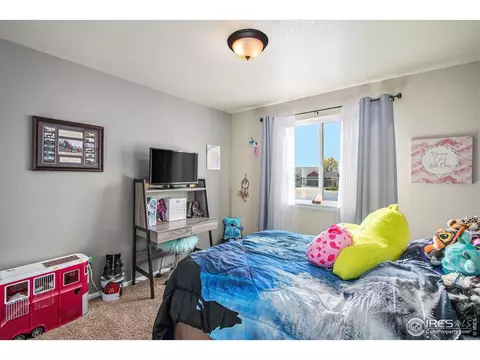 348 Juniper St, Johnstown, CO 80534 photo 15