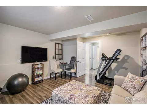 348 Juniper St, Johnstown, CO 80534 photo 23