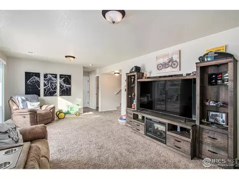 348 Juniper St, Johnstown, CO 80534 photo 22