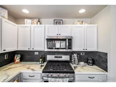 348 Juniper St, Johnstown, CO 80534 photo 9