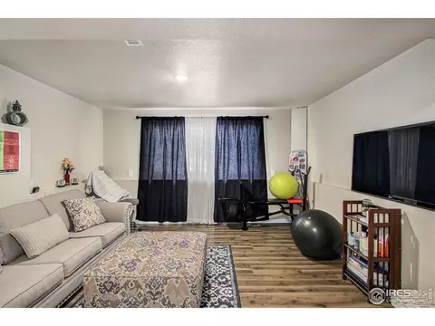 348 Juniper St, Johnstown, CO 80534 photo 5