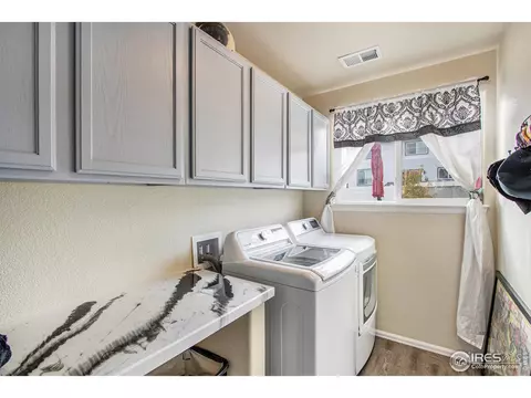 348 Juniper St, Johnstown, CO 80534 photo 19