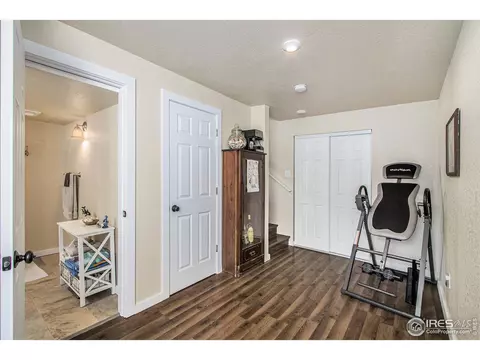 348 Juniper St, Johnstown, CO 80534 photo 20