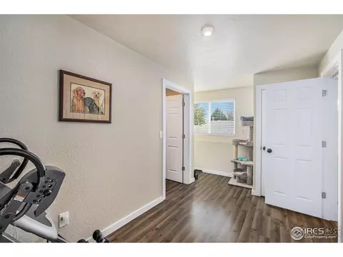 348 Juniper St, Johnstown, CO 80534 photo 21