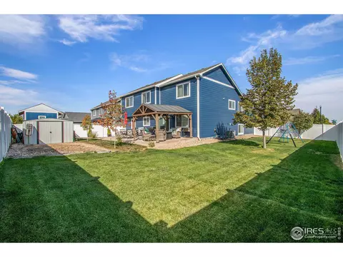 348 Juniper St, Johnstown, CO 80534 photo 26