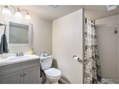 348 Juniper St, Johnstown, CO 80534 photo 24