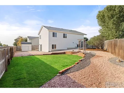 3908 Mallard Ave, Evans, CO 80620 photo 27