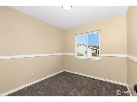 3908 Mallard Ave, Evans, CO 80620 photo 15