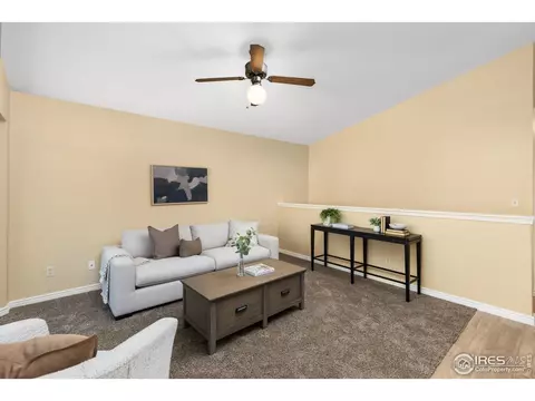 3908 Mallard Ave, Evans, CO 80620 photo 5