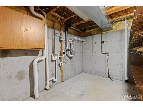 3908 Mallard Ave, Evans, CO 80620 photo 23
