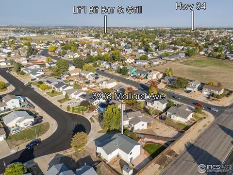 3908 Mallard Ave, Evans, CO 80620 photo 37
