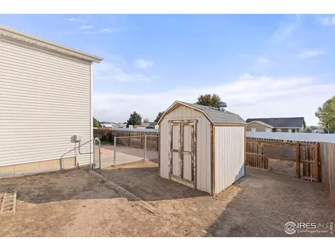 3908 Mallard Ave, Evans, CO 80620 photo 31