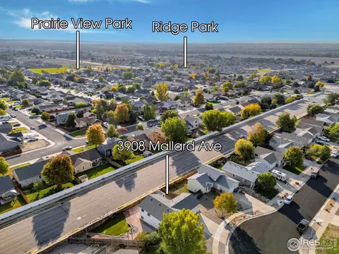 3908 Mallard Ave, Evans, CO 80620 photo 38