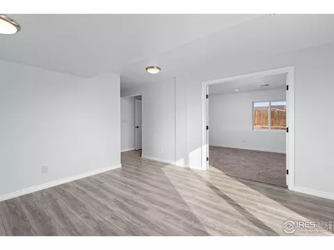 3908 Mallard Ave, Evans, CO 80620 photo 17